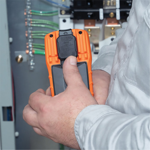 Digital Multimeter, AC/DC Voltage, AC/DC Current Seaboard Timber Mart