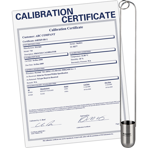 Viscosity Cup with ISO Certificate Seaboard Timber Mart