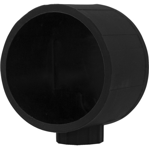 B5 Protective Rubber Boot for Baker Digital Pressure Gauges Seaboard Timber Mart