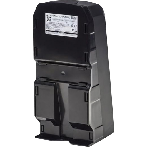 Chargeur intelligent pour 5 appareils ALTAIR io 4 Seaboard Timber Mart