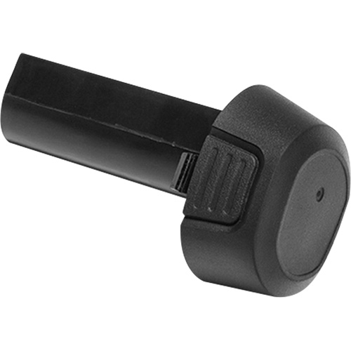 Pile au lithium-ion pour la s&eacute;rie Ex, 3,6 V Seaboard Timber Mart