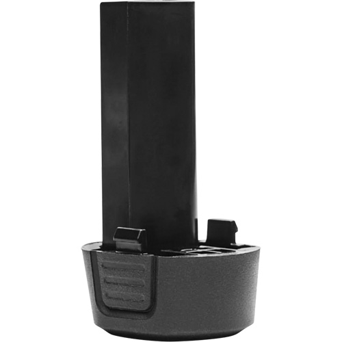 Pile au lithium-ion pour la s&eacute;rie Ex, 3,6 V Seaboard Timber Mart