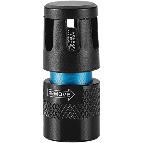 MR13 Temperature and Relative Humidity Sensor for the MR277 Seaboard Timber Mart