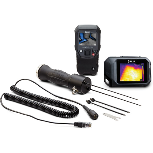 Building Inspection Kit Seaboard Timber Mart