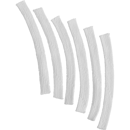 M&egrave;ches de rechange pour Baker B6030/B6012/B6015 Seaboard Timber Mart