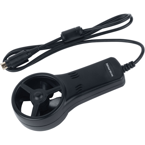 Capteur &agrave; aube rotative de rechange Seaboard Timber Mart