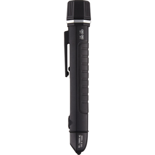 VP54 Voltage Detector, Light & Sound Alert Seaboard Timber Mart