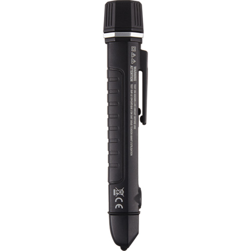 VP54 Voltage Detector, Light & Sound Alert Seaboard Timber Mart
