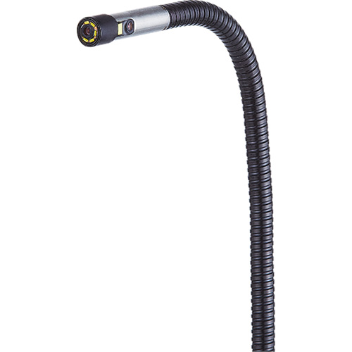 VS80 Dual HD Camera Probe Seaboard Timber Mart