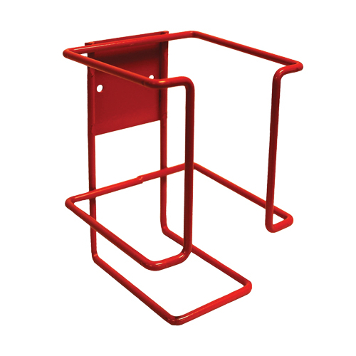 Wire Wall mount for 1L Sunscreen Bottle Seaboard Timber Mart