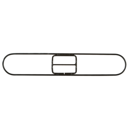 Dust Mop Frame, 24" Seaboard Timber Mart