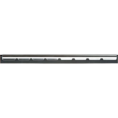 Squeegees, 10", Stainless Steel Frame Seaboard Timber Mart