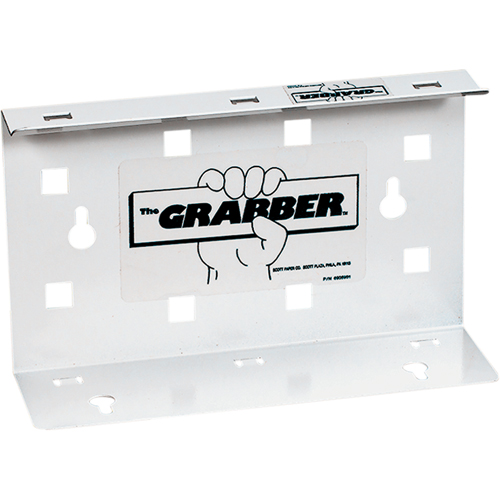 Distributeurs Seaboard Timber Mart