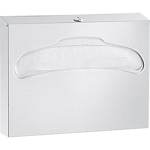 Seat Cover Dispensers Seaboard Timber Mart