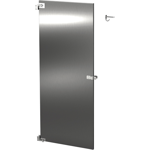 Stainless Steel Panel Components Seaboard Timber Mart