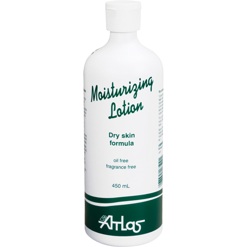 Cr&egrave;me pour la peau, Bouteille, 450 ml Seaboard Timber Mart