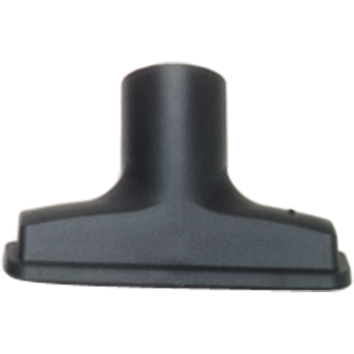 Industrial Wet/Dry Stainless Steel Vacuum Brush Seaboard Timber Mart