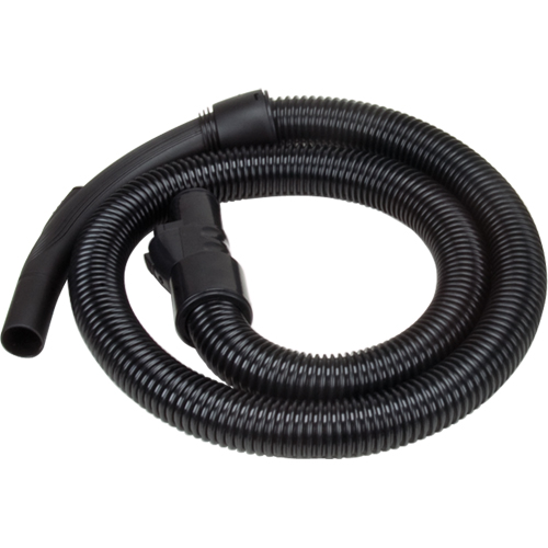 Industrial Wet/Dry Stainless Steel Vacuum Hose Seaboard Timber Mart
