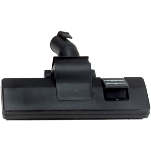 Industrial Wet/Dry Stainless Steel Vacuum Brush Seaboard Timber Mart