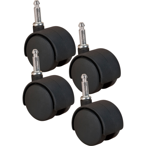 Industrial Wet/Dry Stainless Steel Vacuum Caster Seaboard Timber Mart