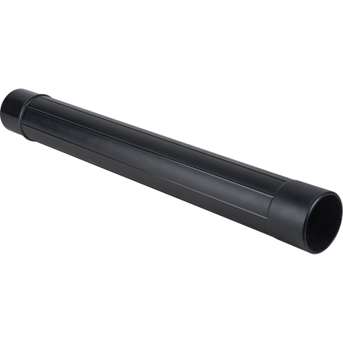 Industrial Wet/Dry Stainless Steel Vacuum Wand Seaboard Timber Mart