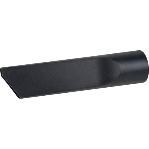 Industrial Wet/Dry Stainless Steel Vacuum Crevice Tool Seaboard Timber Mart