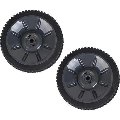 Industrial Wet/Dry Stainless Steel Vacuum Caster Seaboard Timber Mart