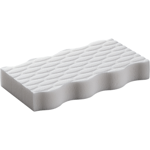 Effaceur magique M. Net , 2" la x 5" l Seaboard Timber Mart