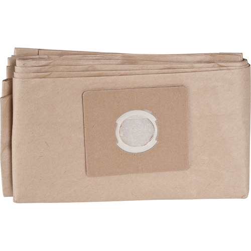 Dust Collector Bag for Industrial Poly Vacuum Seaboard Timber Mart