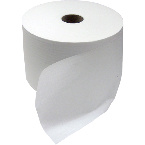 Chiffons double-cr&ecirc;p&eacute;s Pro Tuff-Job, Tout usage, 12" lo x 13" la Seaboard Timber Mart