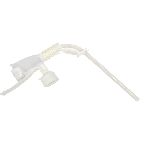 Eco Easy Fill Portable Proportioning System, Pump Seaboard Timber Mart