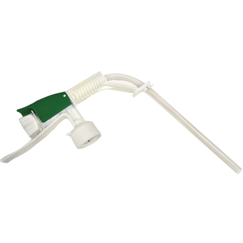 Eco Easy Fill Portable Proportioning System Seaboard Timber Mart