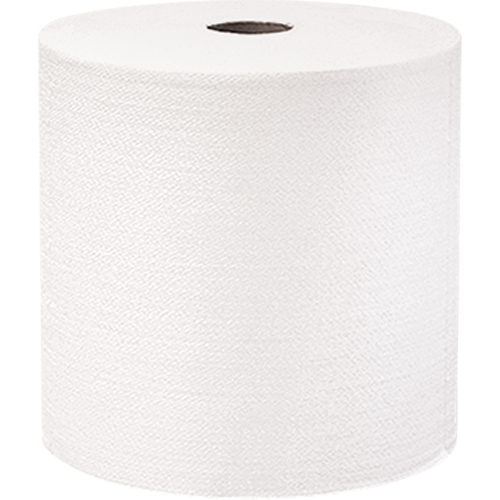 Chiffons Pro Tuff-Job, Robuste, 12" lo x 13" la Seaboard Timber Mart