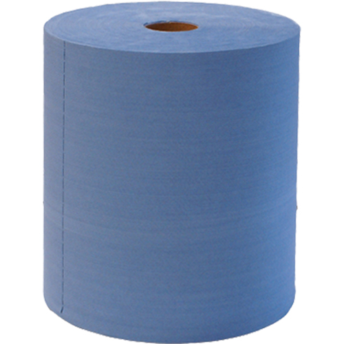 Chiffons Pro Tuff-Job, Robuste, 12" lo x 13" la Seaboard Timber Mart