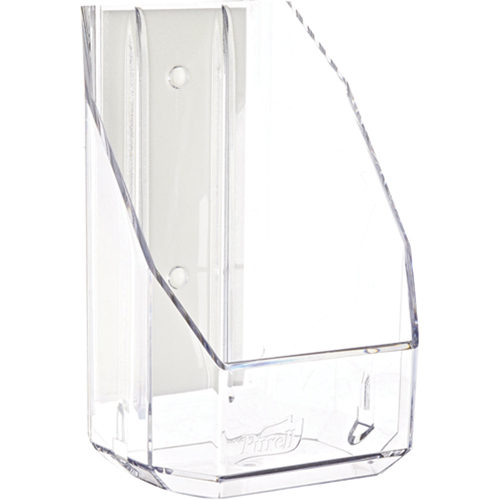 Supports PLACES Seaboard Timber Mart