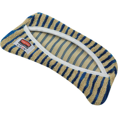 Hygen Flexi-Frame Scrubbing Cover Seaboard Timber Mart