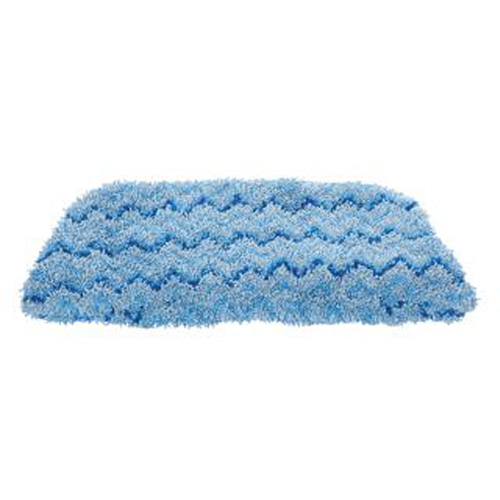 Hygen Flexi-Frame Damp Mop Cover, Microfibre Seaboard Timber Mart