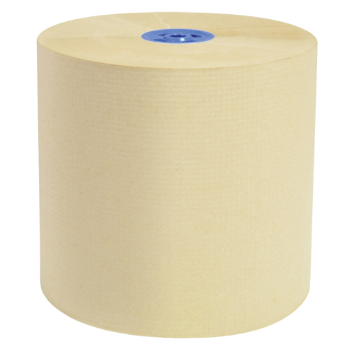Pro Perform Hand Towel, 1 Ply, Standard, 1050' L Seaboard Timber Mart