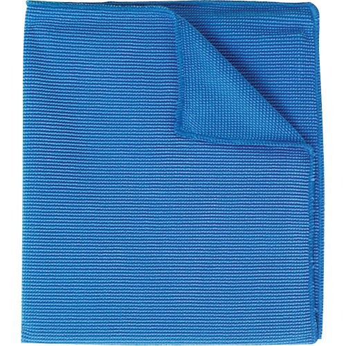 Chiffon de nettoyage en microfibre haute performance Scotch-Brite, Microfibre, Bleu Seaboard Timber Mart