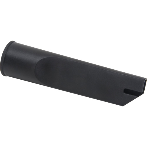 Embout &agrave; bec plat pour aspirateurs industriels en poly Seaboard Timber Mart