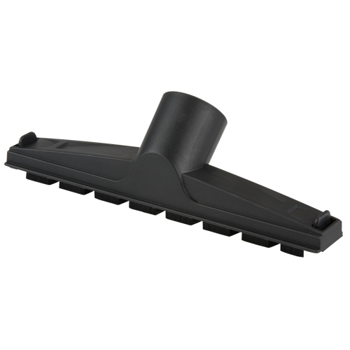 Embout &agrave; plancher pour aspirateurs industriels en poly Seaboard Timber Mart