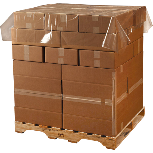 Pallet Covers Seaboard Timber Mart
