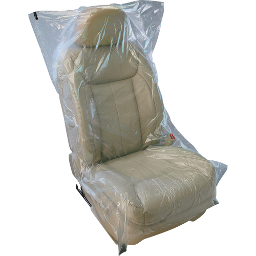 Automotive Seat Covers Seaboard Timber Mart