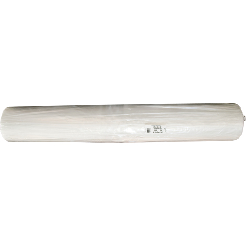Fda Approved Liners, 88" x 48", 2.5 mil Seaboard Timber Mart