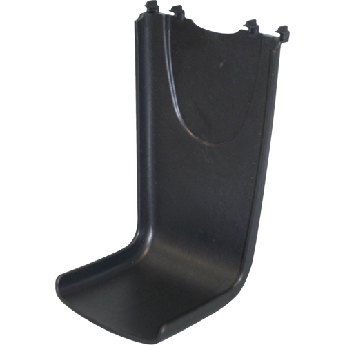 Catch Tray for Touchfree Ultra Dispenser Seaboard Timber Mart