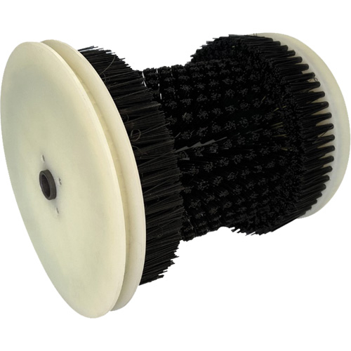 Refill Brush Seaboard Timber Mart