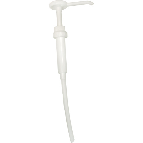 Dispensing Pump Seaboard Timber Mart