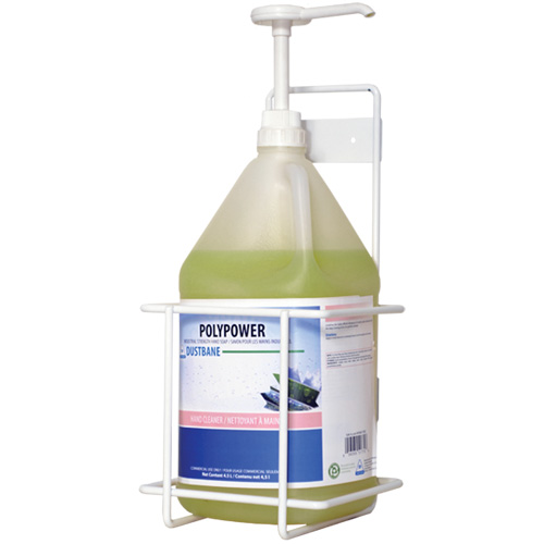 Industrial Dispensing Rack Seaboard Timber Mart