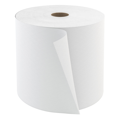 Chiffons haute performance Pro Tuff-Job, Robuste, 10" lo x 13" la Seaboard Timber Mart