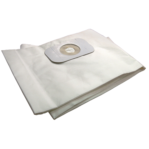 Vacuum Filter Bag Seaboard Timber Mart